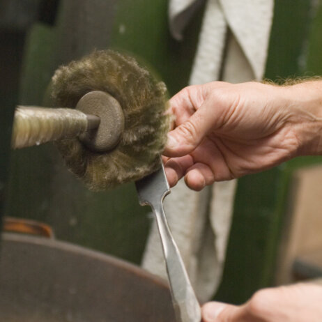 Jarosinski und Vaugoin Wien-8