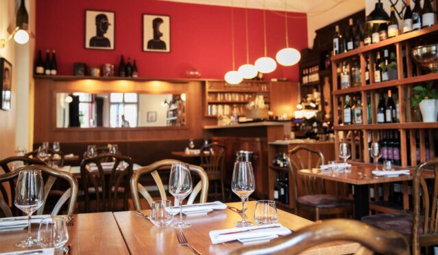 Jungbluth Berlin-Steglitz-1