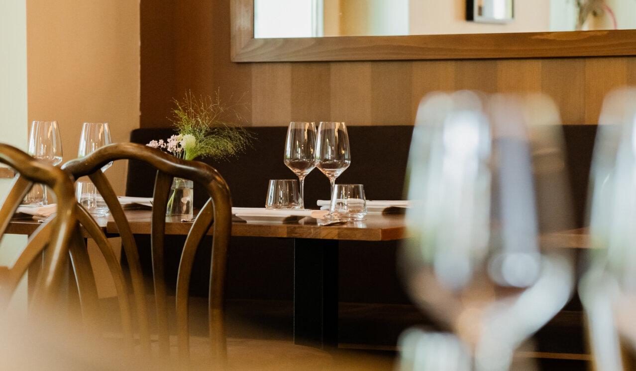 Die besten Gänseessen in Berlin | Berlin | CREME GUIDES Die besten Gänseessen in Berlin | Berlin | CREME GUIDES