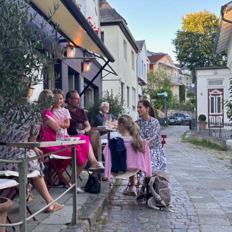 Marmalade Cafe Hamburg-2