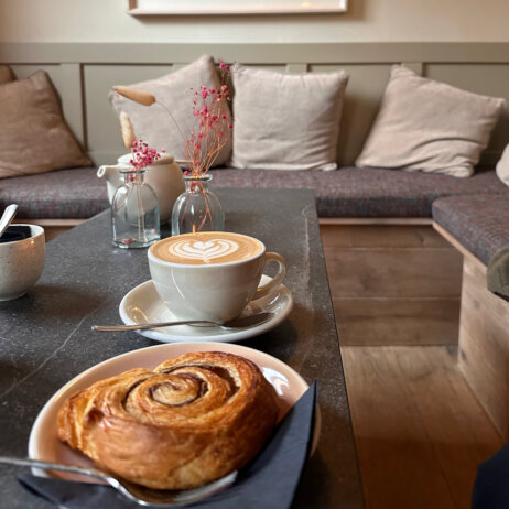 Marmalade Cafe Hamburg-6