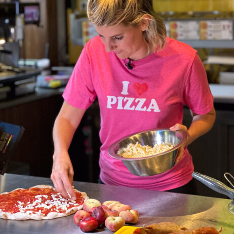 Milano Vice Berlin-02