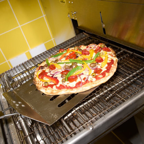 Milano Vice Berlin-04