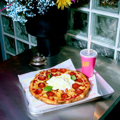 Milano Vice Berlin-08