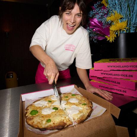 Milano Vice Berlin-11