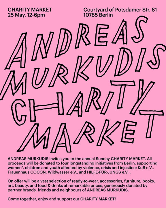 MUR_CHARITYMARKET_R07_FW7