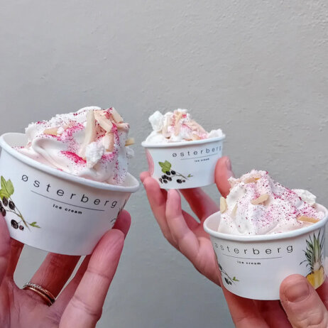 Østerberg Ice Cream Kopenhagen-4