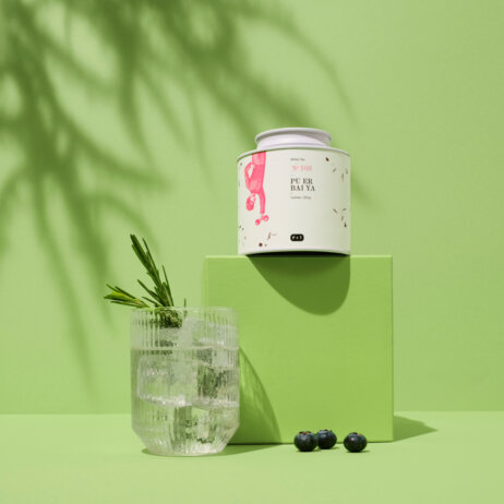 Paper & Tea Mocktails-5