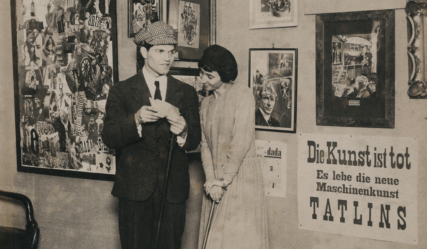 Robert-Sennecke_Ohne-Titel_1920_Berlinische-Galerie