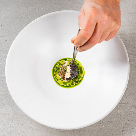 Rutz Restaurant Berlin Size Menü-2