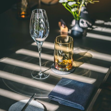 Rutz Restaurant Menü-2