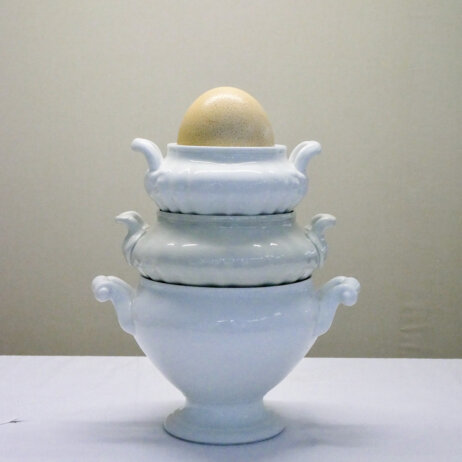 Salon c_o München-03