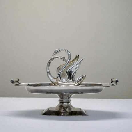 Salon c_o München-04