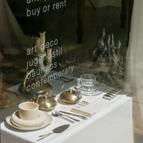 Salon c_o München-10