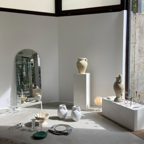 Salon c_o München-12