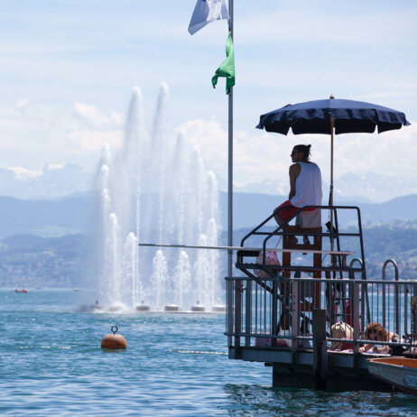 Seebad Enge Zürich-5