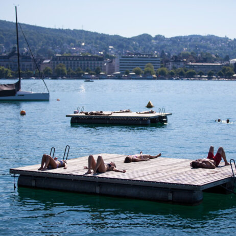 Seebad Enge Zürich-6