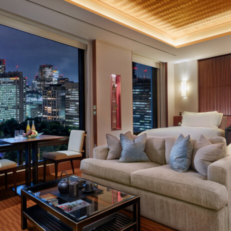 The Peninsula Tokyo-01