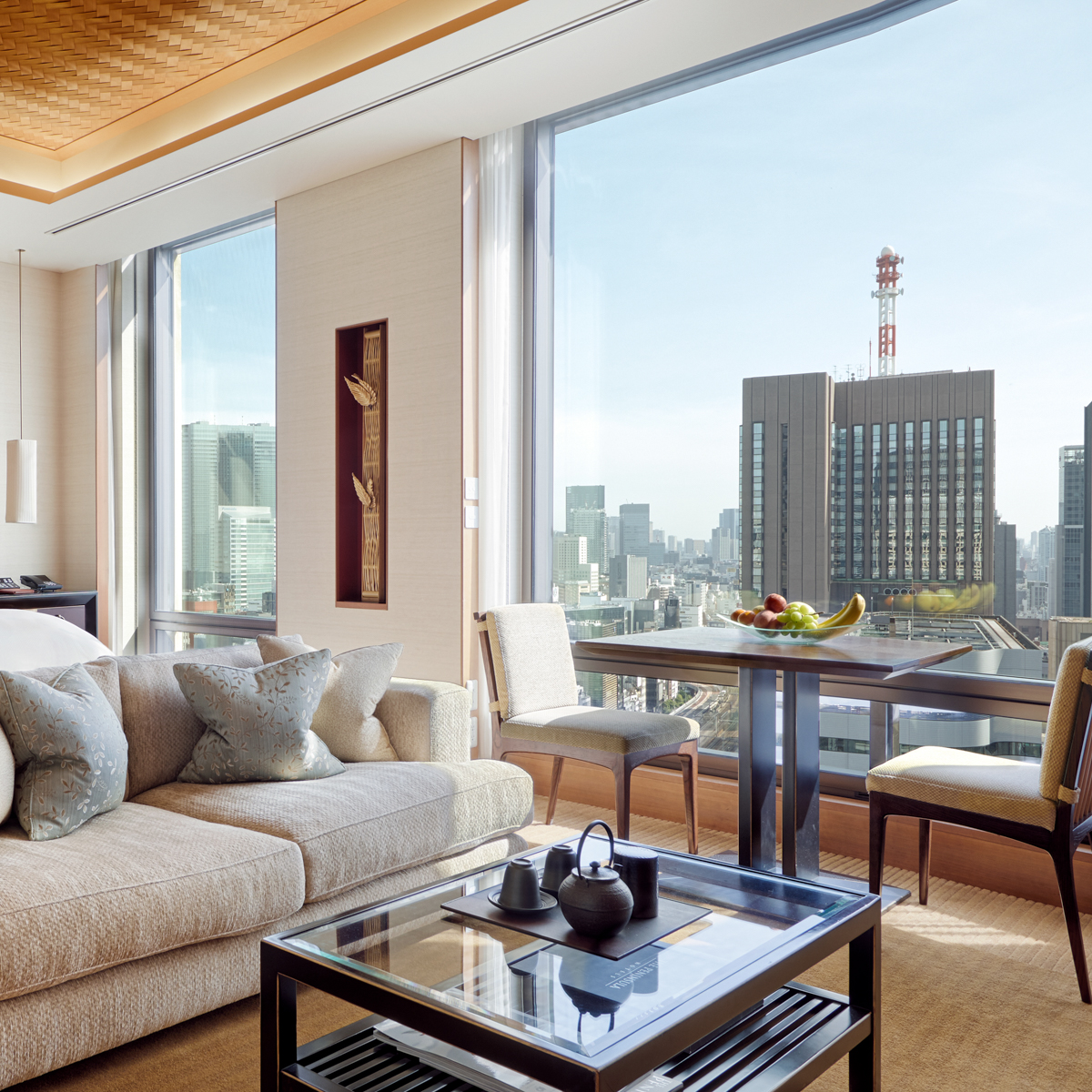 The Peninsula Tokyo-02