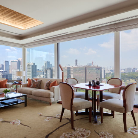 The Peninsula Tokyo-04