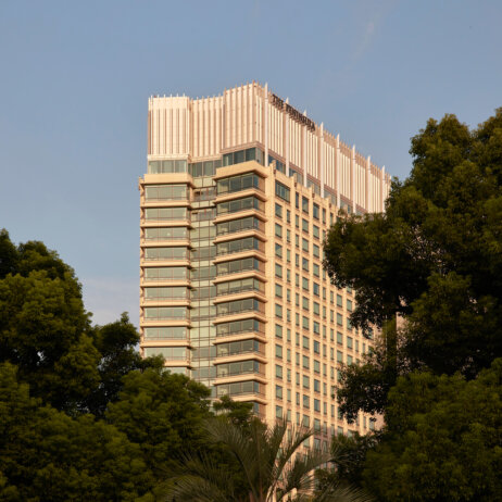 The Peninsula Tokyo-05