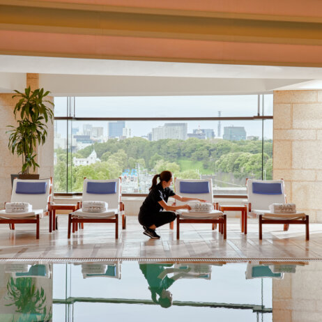 The Peninsula Tokyo-07