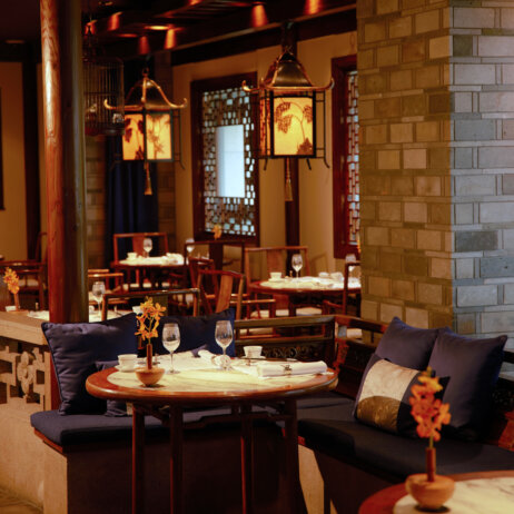 The Peninsula Tokyo-08