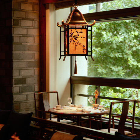 The Peninsula Tokyo-09