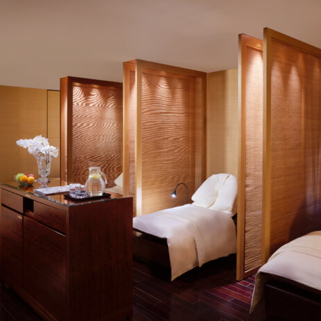 The Peninsula Tokyo-14