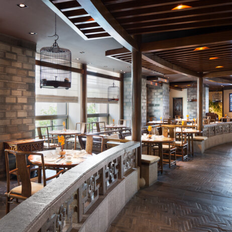 The Peninsula Tokyo-18