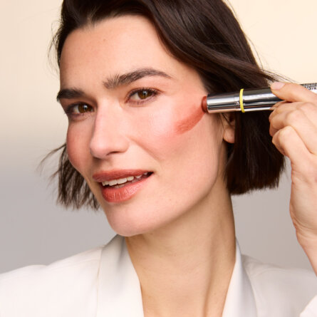 Trinity von Trinny London-1