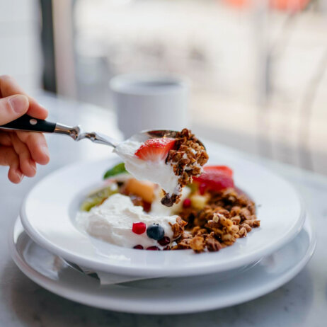 Być Może Warszawa-6