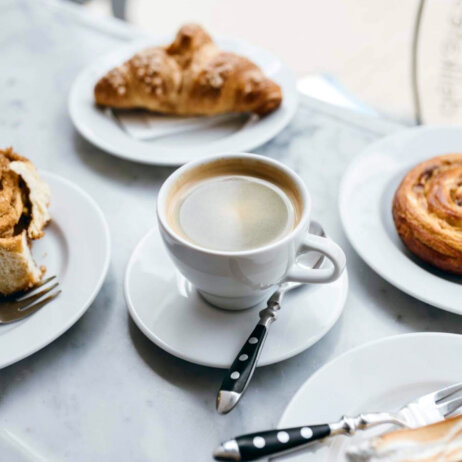 Być Może Warszawa-7