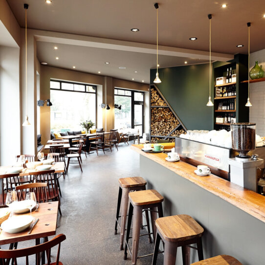 Café Frau Lüske Berlin-5