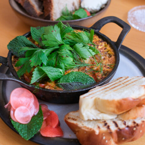 Café Ploetz Berlin-4