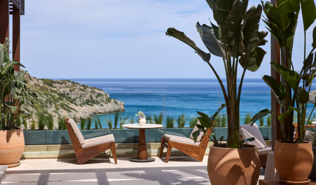 Daios Cove -64