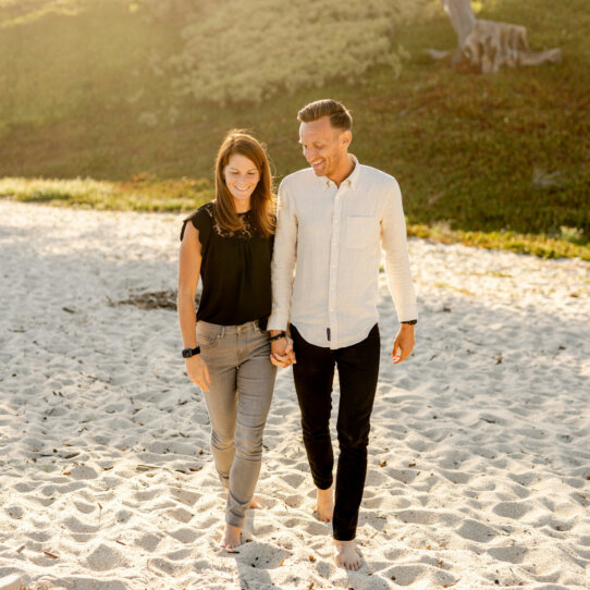 Das richtige Tempo bei der Verständigung