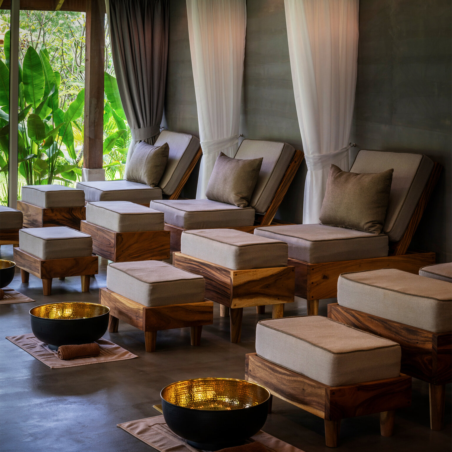 Farmhouse Resort & Spa-12