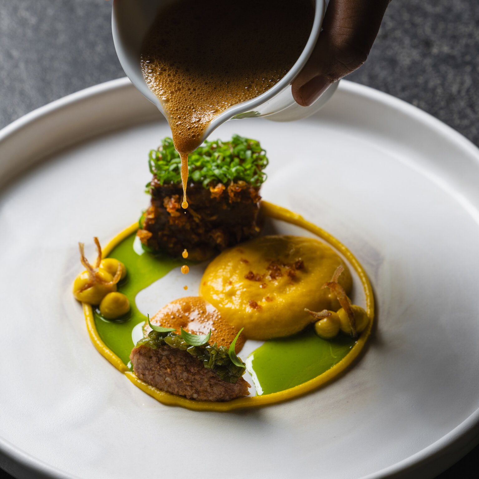 Farmhouse Resort & Spa-14