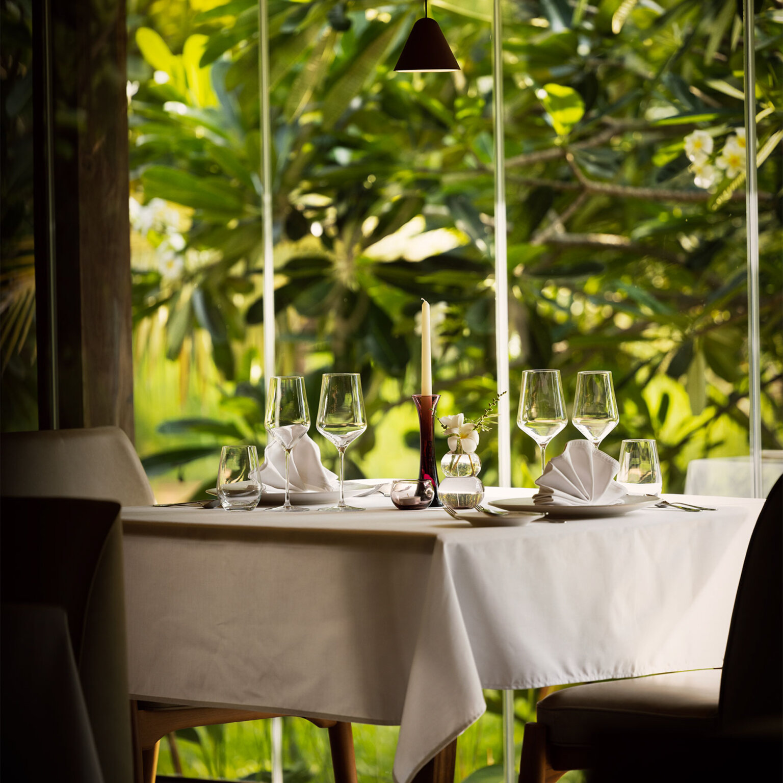 Farmhouse Resort & Spa-15