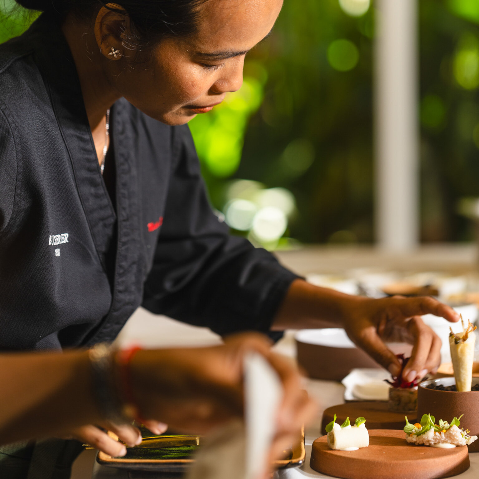 Farmhouse Resort & Spa-16