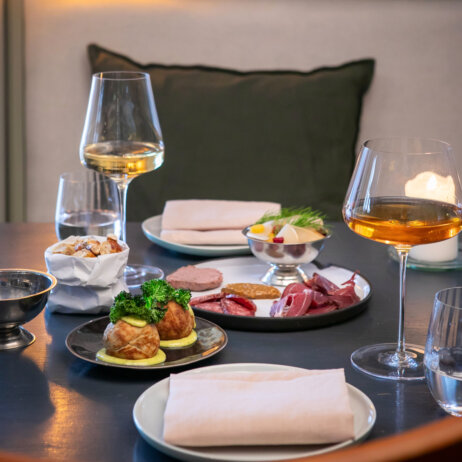 Feed the Pony Berlin-06