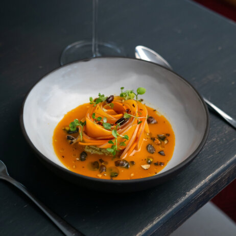 Feed the Pony Berlin-07