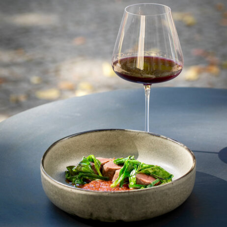 Feed the Pony Berlin-08