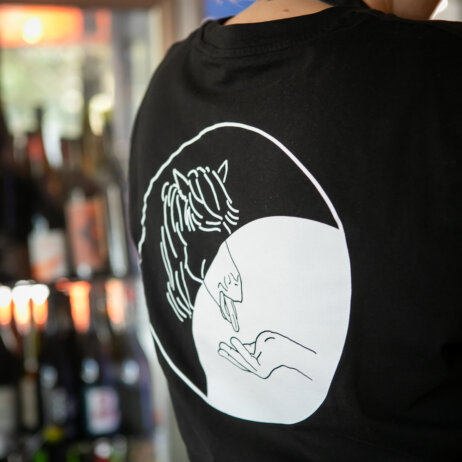 Feed the Pony Berlin-09