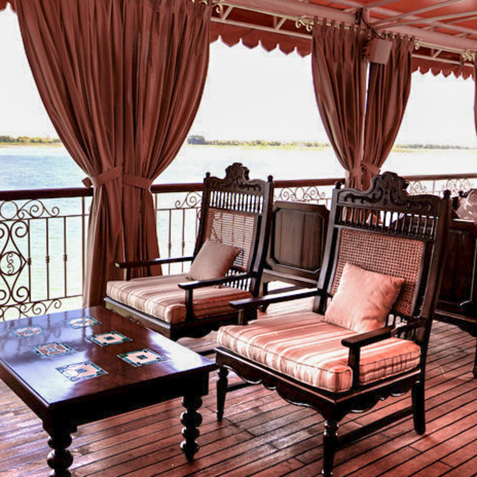 Heritage Line I The Jahan-3