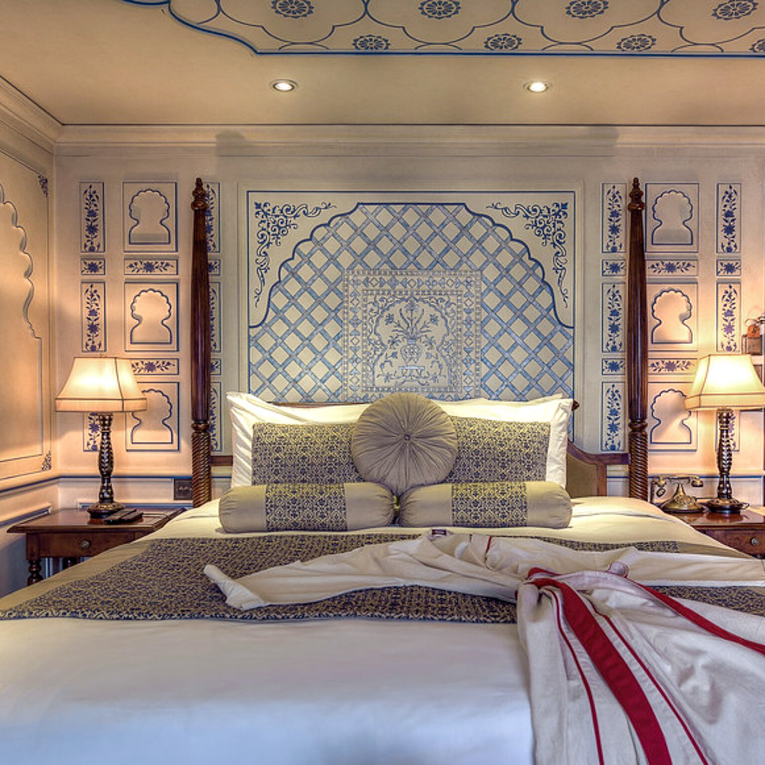 Heritage Line I The Jahan-6