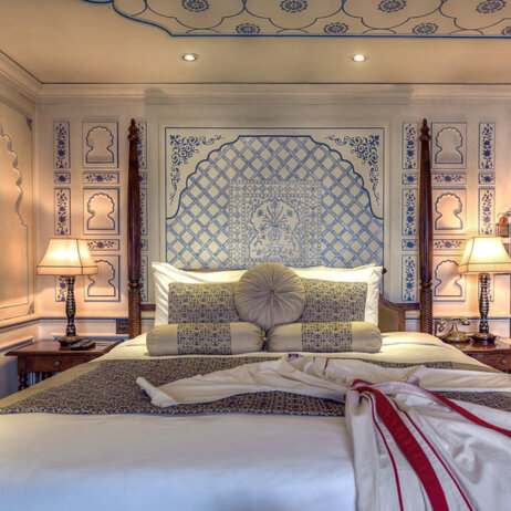 Heritage Line I The Jahan-6