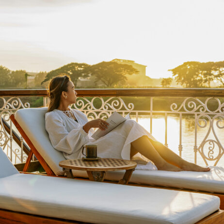 Heritage Line I The Jahan-9