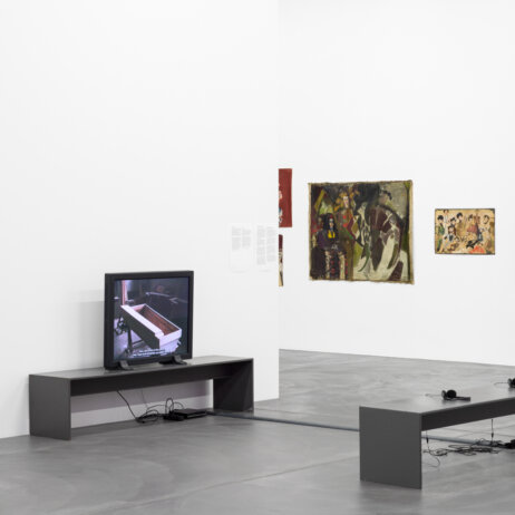 Kunstahlle Zürich-1